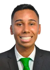 Maxwel Carlos