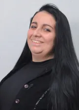 Tais Menegati