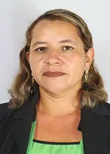 Maria Risoneide