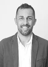 RONI ALEXANDRE