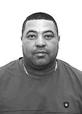 ZÉ GALINHA