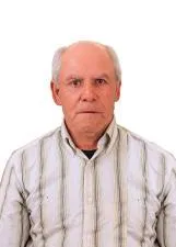 Chiquinho