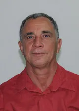 CESINHA DO TUICO