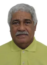 HEROINO