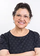 ZILMA GARCIA