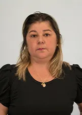 LUZIANA