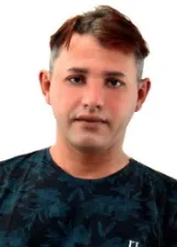 LELIO