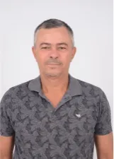 RICARDO DE CARLIM