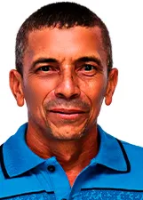 Antonio da Água