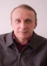 GILSON SCHUCK