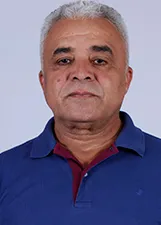 PEZÃO FUNILEIRO