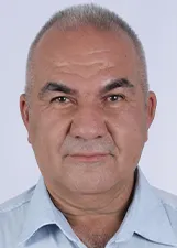 Francisco do Upa Park