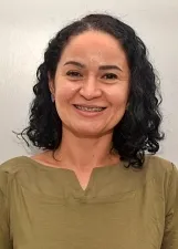 JACQUELINE GOMES