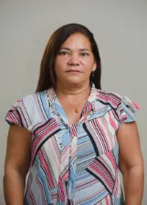Maria Rosa
