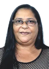 Ana dos Santos