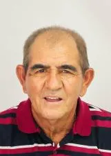 João dos Santos