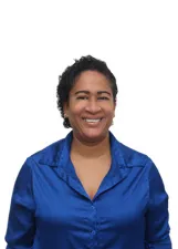 Tita de Pichau