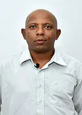 Ivan Lacraia