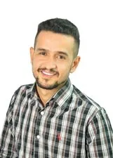Cleiton Reis
