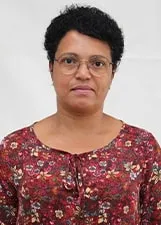 ROSA DIAS