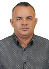 Valter Teixeira