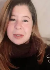 GEISY