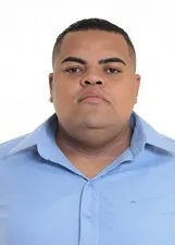 JOSUÉ GOMES