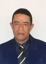 RONALDO COVEIRO