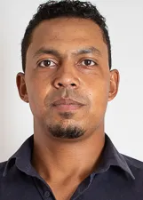 Irmão Vertinho