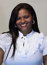 FERNANDA DO BARREIRO