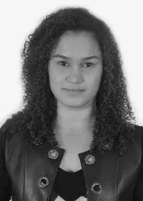 TATI DO CALEGAR
