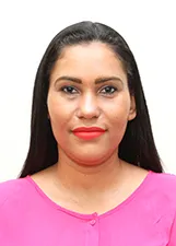 MARIA FERNANDA COUTO