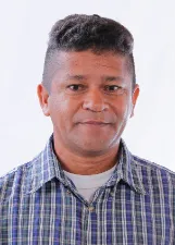 VALTINHO MORO