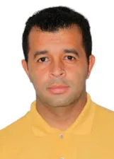 Igor do Gás