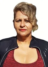 KÁTIA PAUXIS