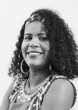 JOSIANE PEÇANHA