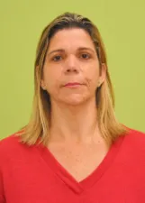 RENATA CUNHA