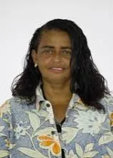 Lucinha da Tapera