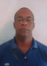 Dininho Nascimento