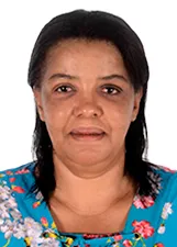 Nelci do Manoel