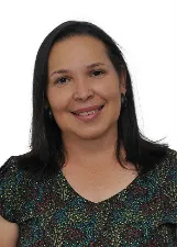 Deuzeli do Recanto