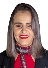 Branca da Prainha