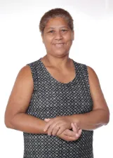 CHIQUINHA