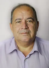 PASTOR PAULO