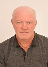 JOÃO LES