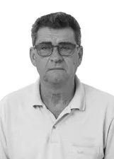 Maurinho