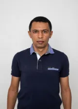 EDUARDO DO ATACADÃO