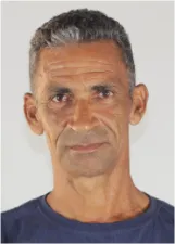 Edimilson Casagrande