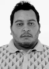 MARCOS DA INTERNET