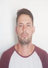 Weliton Marques